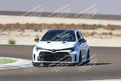 media/Oct-18-2025-Nasa (Sat) [[47b537a347]]/HPDE 3  and  4 and HPDE Intro (GR)/Turn 3/